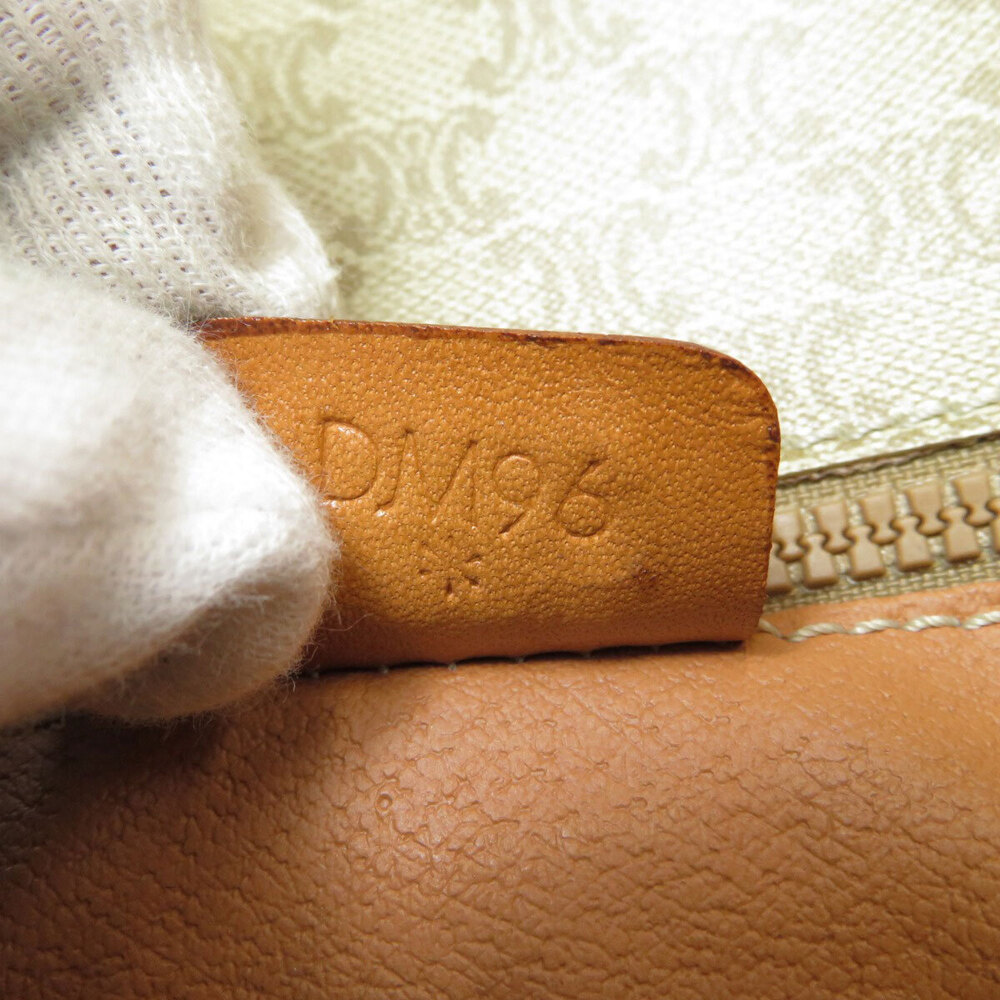 Celine Macadam shoulder bag - Picture 7 of 11